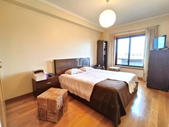 Apartamento T3 - Pedroso, Vila Nova de Gaia, Porto - Miniatura: 10/31