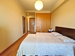 Apartamento T3 - Pedroso, Vila Nova de Gaia, Porto - Miniatura: 11/31