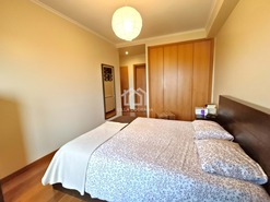 Apartamento T3 - Pedroso, Vila Nova de Gaia, Porto - Miniatura: 12/31