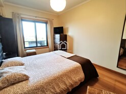 Apartamento T3 - Pedroso, Vila Nova de Gaia, Porto - Miniatura: 13/31