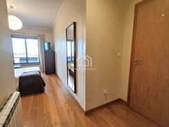 Apartamento T3 - Pedroso, Vila Nova de Gaia, Porto - Miniatura: 14/31