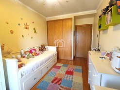 Apartamento T3 - Pedroso, Vila Nova de Gaia, Porto - Miniatura: 19/31