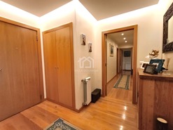 Apartamento T3 - Pedroso, Vila Nova de Gaia, Porto - Miniatura: 22/31