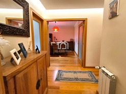 Apartamento T3 - Pedroso, Vila Nova de Gaia, Porto - Miniatura: 24/31