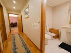 Apartamento T3 - Pedroso, Vila Nova de Gaia, Porto - Miniatura: 25/31