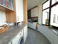 Apartamento T3 - Pedroso, Vila Nova de Gaia, Porto - Miniatura: 29/31