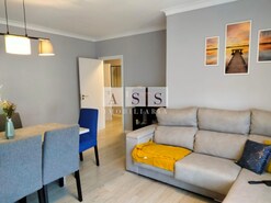 Apartamento T3 - Ermesinde, Valongo, Porto - Miniatura: 3/20