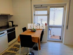 Apartamento T3 - Ermesinde, Valongo, Porto - Miniatura: 4/20