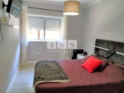 Apartamento T3 - Ermesinde, Valongo, Porto - Miniatura: 6/20