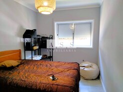 Apartamento T3 - Ermesinde, Valongo, Porto - Miniatura: 7/20