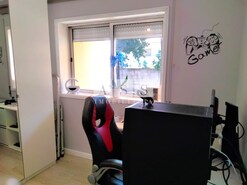 Apartamento T3 - Ermesinde, Valongo, Porto - Miniatura: 8/20