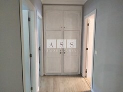 Apartamento T3 - Ermesinde, Valongo, Porto - Miniatura: 14/20