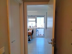 Apartamento T3 - Ermesinde, Valongo, Porto - Miniatura: 15/20