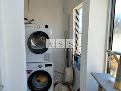 Apartamento T3 - Ermesinde, Valongo, Porto - Miniatura: 16/20