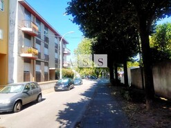 Apartamento T3 - Ermesinde, Valongo, Porto - Miniatura: 17/20