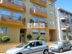 Apartamento T3 - Ermesinde, Valongo, Porto - Miniatura: 18/20