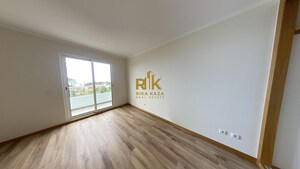 Apartamento T2 - Canio, Santa Cruz, Ilha da Madeira