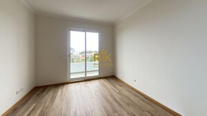 Apartamento T2 - Canio, Santa Cruz, Ilha da Madeira - Miniatura: 8/28