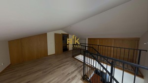 Apartamento T2 - Canio, Santa Cruz, Ilha da Madeira - Miniatura: 14/28