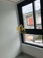 Apartamento T3 - Santo Antnio, Funchal, Ilha da Madeira - Miniatura: 7/17