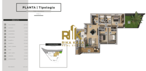 Prdio T0 - So Martinho, Funchal, Ilha da Madeira - Miniatura: 16/18