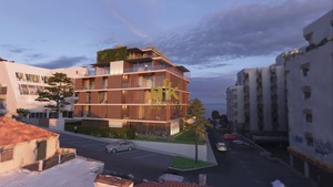 Apartamento T3 - So Martinho, Funchal, Ilha da Madeira - Miniatura: 5/23