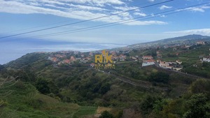 Moradia T2 - Arco da Calheta, Calheta (Madeira), Ilha da Madeira - Miniatura: 2/10