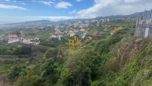 Moradia T2 - Arco da Calheta, Calheta (Madeira), Ilha da Madeira - Miniatura: 4/10