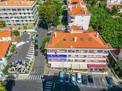 Apartamento T3 - So Martinho, Funchal, Ilha da Madeira - Miniatura: 36/39