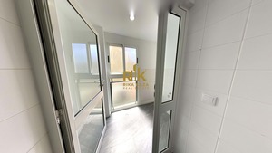 Apartamento T4 - So Martinho, Funchal, Ilha da Madeira - Miniatura: 8/22