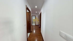 Apartamento T4 - So Martinho, Funchal, Ilha da Madeira - Miniatura: 10/22