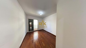 Apartamento T4 - So Martinho, Funchal, Ilha da Madeira - Miniatura: 12/22