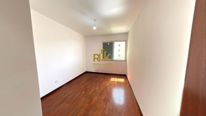 Apartamento T4 - So Martinho, Funchal, Ilha da Madeira - Miniatura: 13/22