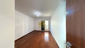 Apartamento T4 - So Martinho, Funchal, Ilha da Madeira - Miniatura: 16/22