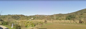 Terreno Rstico T0 - Querena, Loul, Faro (Algarve) - Miniatura: 3/4