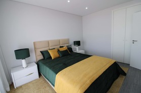 Apartamento T1 - Quelfes, Olho, Faro (Algarve) - Miniatura: 3/11