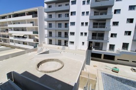 Apartamento T1 - Quelfes, Olho, Faro (Algarve) - Miniatura: 6/11