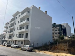 Apartamento T1 - Quelfes, Olho, Faro (Algarve) - Miniatura: 11/11