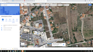 Moradia T3 - Algoz, Silves, Faro (Algarve) - Miniatura: 14/20