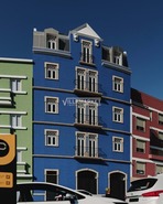 Apartamento T2 - Penha de Frana, Lisboa, Lisboa - Miniatura: 2/3
