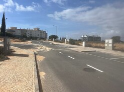 Terreno Rstico T0 - Albufeira, Albufeira, Faro (Algarve) - Miniatura: 14/15