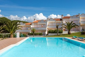 Apartamento T2 - Porches, Lagoa (Algarve), Faro (Algarve)