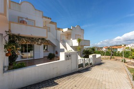 Apartamento T2 - Porches, Lagoa (Algarve), Faro (Algarve) - Miniatura: 1/23