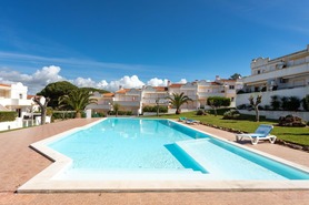 Apartamento T2 - Porches, Lagoa (Algarve), Faro (Algarve) - Miniatura: 4/23