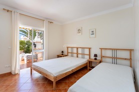 Apartamento T2 - Porches, Lagoa (Algarve), Faro (Algarve) - Miniatura: 16/23