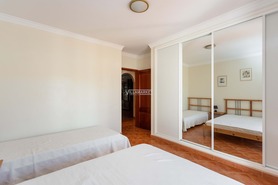Apartamento T2 - Porches, Lagoa (Algarve), Faro (Algarve) - Miniatura: 17/23