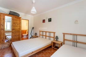 Apartamento T2 - Porches, Lagoa (Algarve), Faro (Algarve) - Miniatura: 18/23