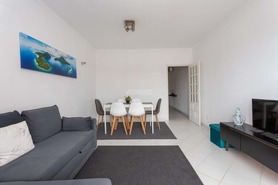 Apartamento T2 - Albufeira, Albufeira, Faro (Algarve) - Miniatura: 6/21