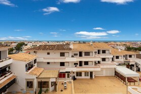 Apartamento T2 - Albufeira, Albufeira, Faro (Algarve) - Miniatura: 9/21