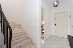 Apartamento T2 - Albufeira, Albufeira, Faro (Algarve) - Miniatura: 10/21